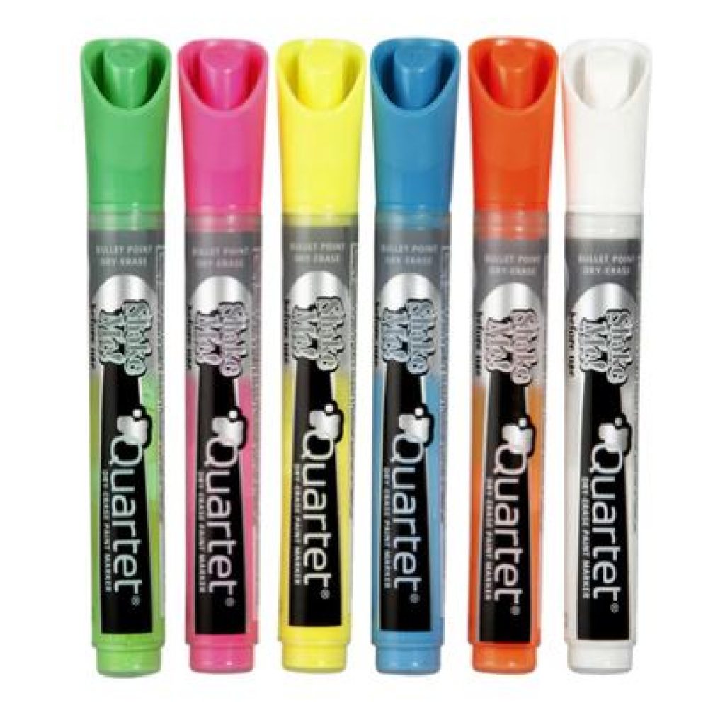 Lightboard Jade Lightboards